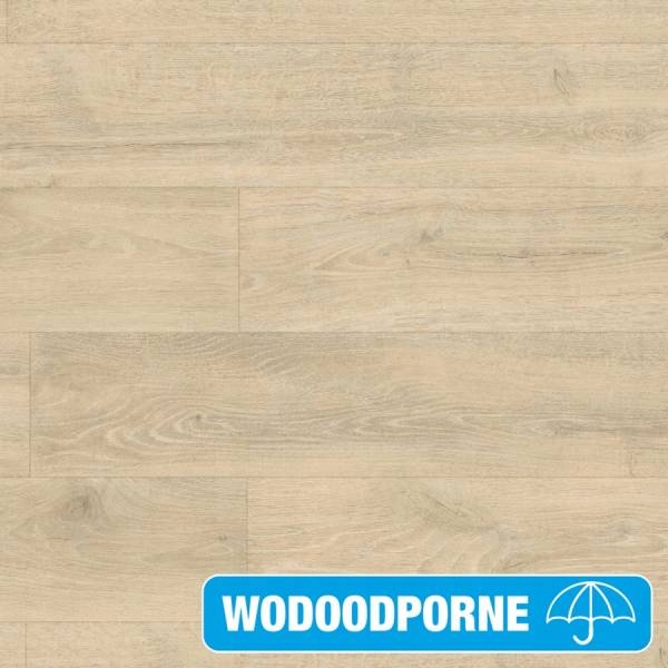 PANELE Quick-Step MJ3545 Dąb Leśny Beżowy V4 AC4 Rodzaj panele laminowane