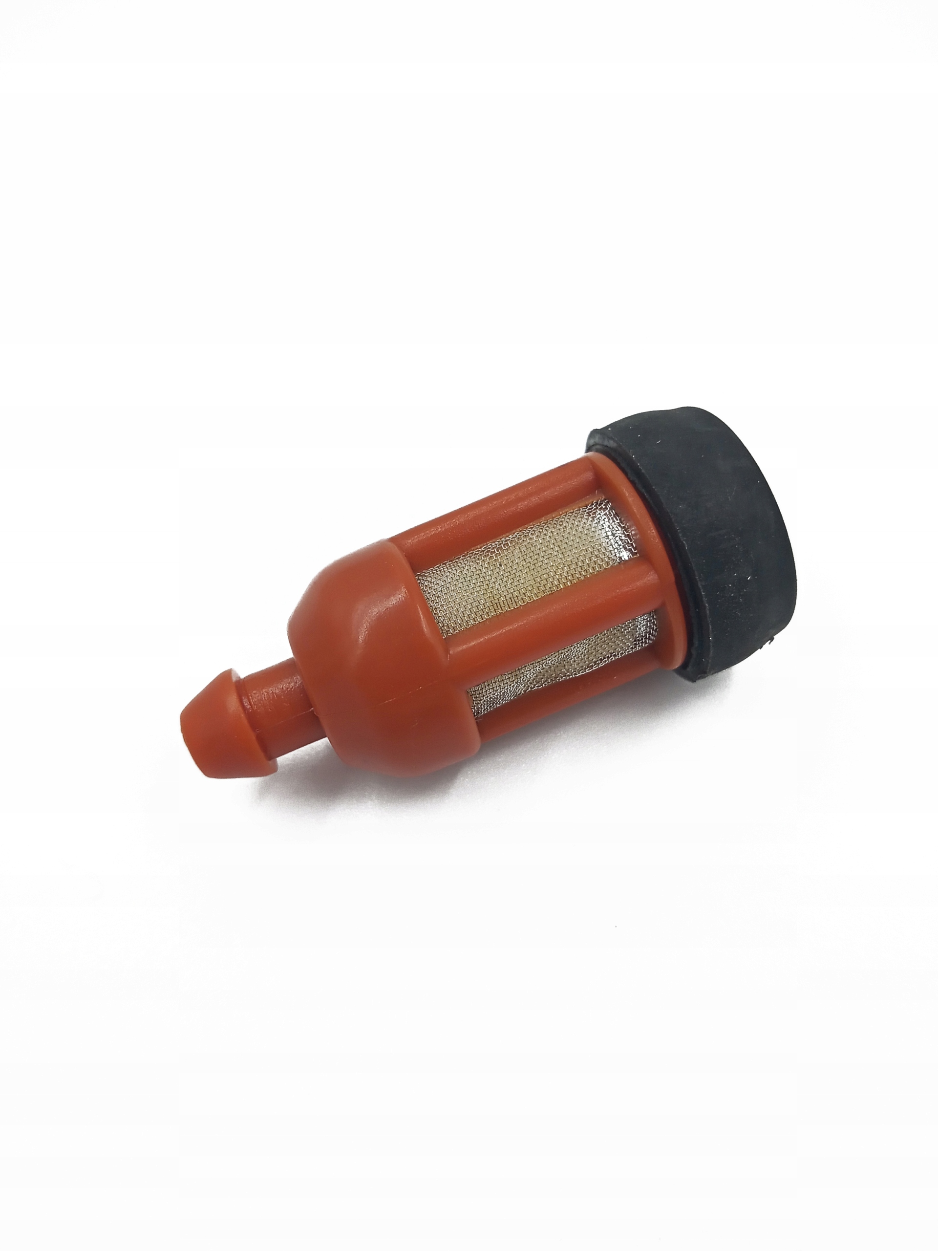 

Filtra paliwa Stihl 017 018 MS170 MS170C MS180