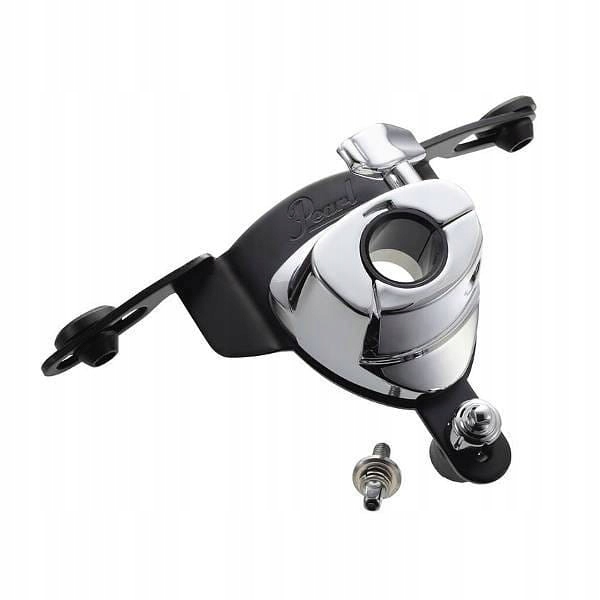 Pearl OPL-0608 Opti-Loc zavěšení toma 6"-8"