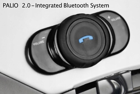 KASK MOTOCYKLOWY INTERCOM BLUETOOTH ROZ XS ORIGINE Rozmiar XS