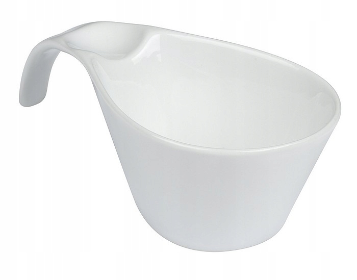 MISECZKA POJEMNIK DIPÓWKA NA PRZEKĄSKI SOSY DIPY