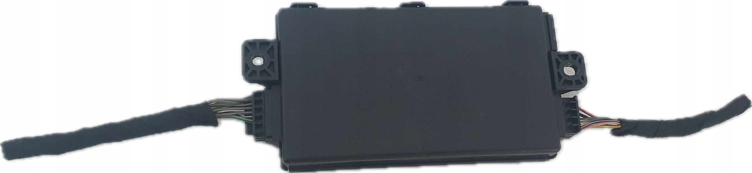 DODGE CHARGER CHALLENGER 2015- module control unit KLUCZYKA KEYLESS 68283454AB