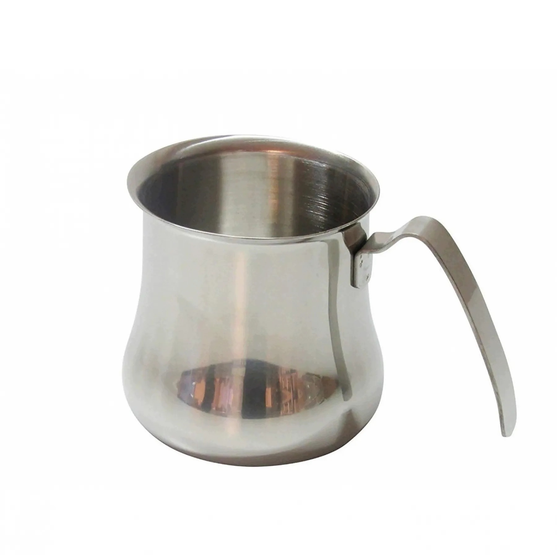 Dzbanek do spieniania mleka 750 ml Aps