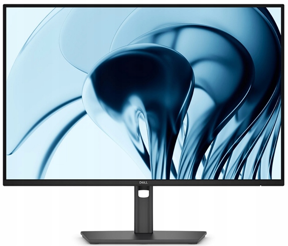 Dell Pro P2426 24" Fhd+ (1920x1200) 100Hz, Ips, 300nit, 1500:1, 5ms,…