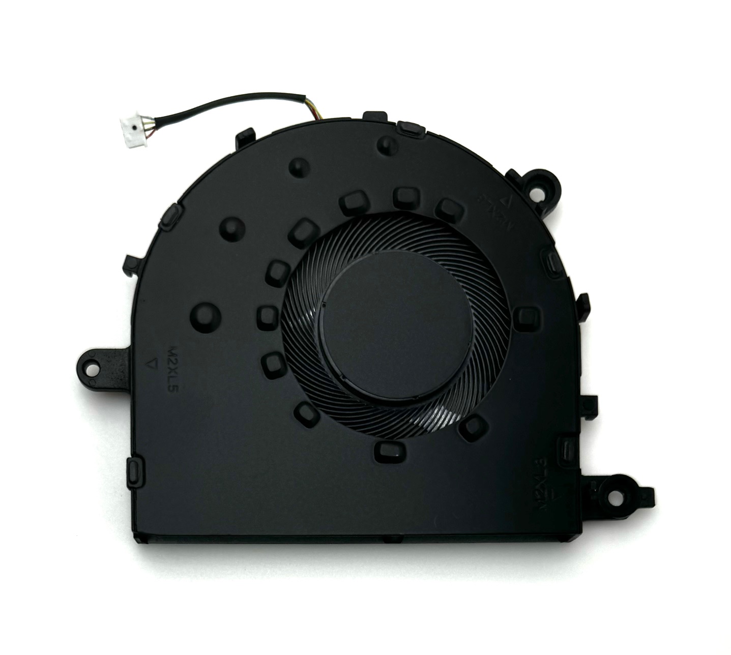 Ventilátor pro Lenovo IdeaPad 5-15ARE 5-15IIL 5 15IIL05 5-15ARE05 15ITL05