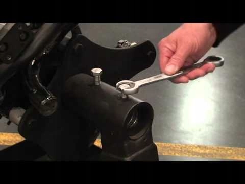 ZESTAW KLUCZY plasko oczkowych plaskich 25 el EAN 5901832507420