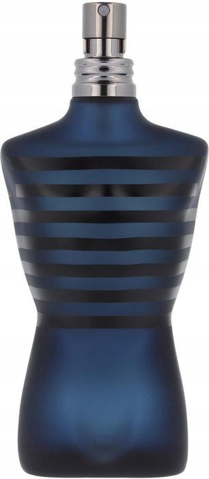 

Jean Paul Gaultier Ultra Male Intense 125ML Edt