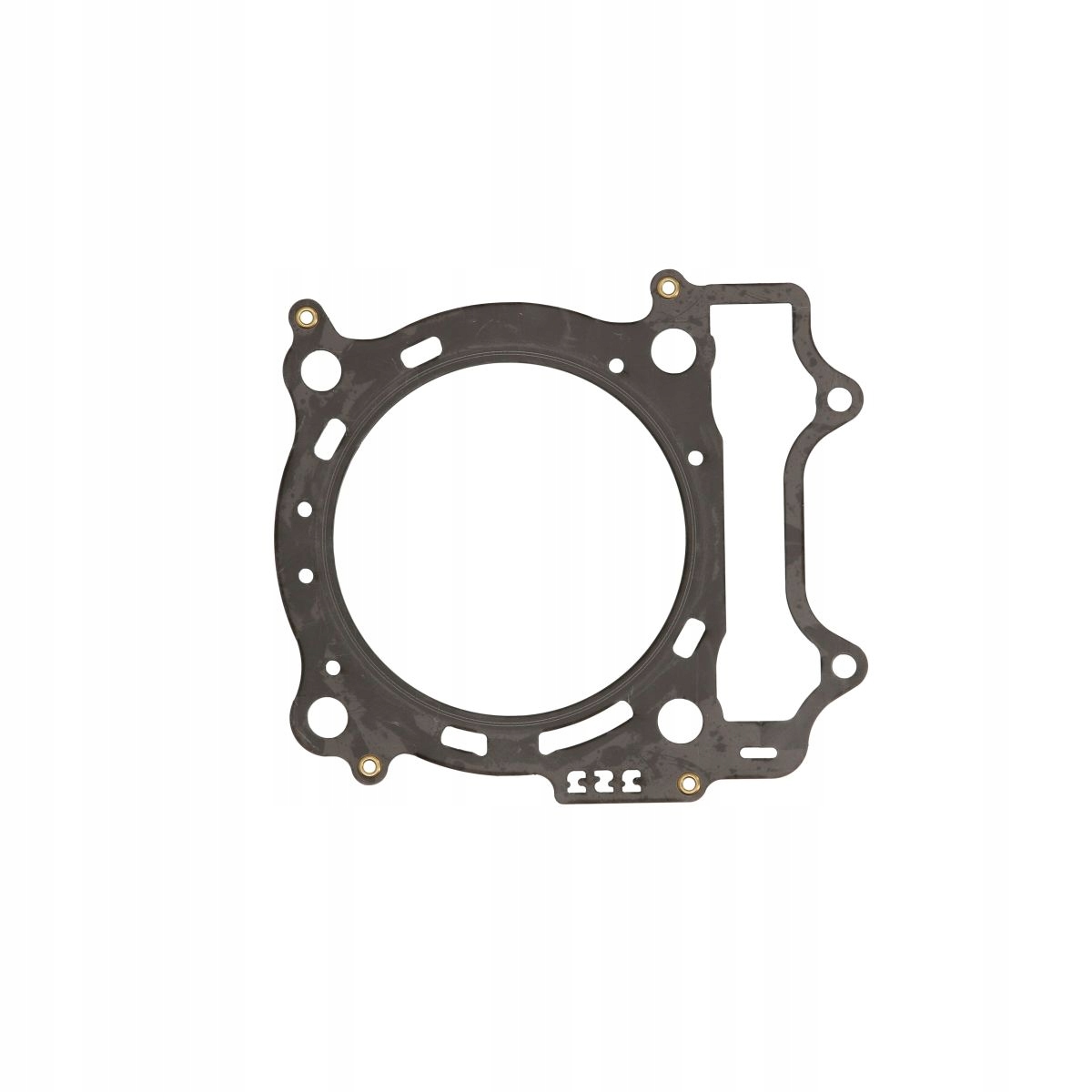 Tesnenie hlavy Yamaha Wr, Yfz, Yz 450 2006- Ath