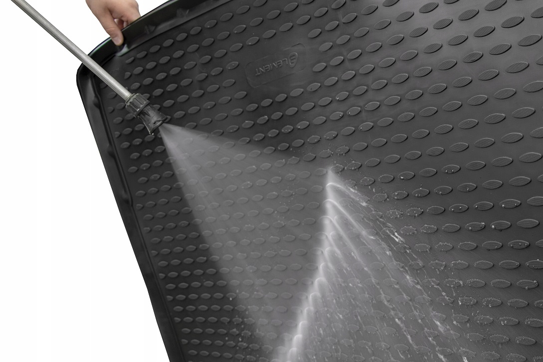 MATA WKLAD BAGAZNIKA HONDA ZR-V OD 2022 Producent J&J Automotive