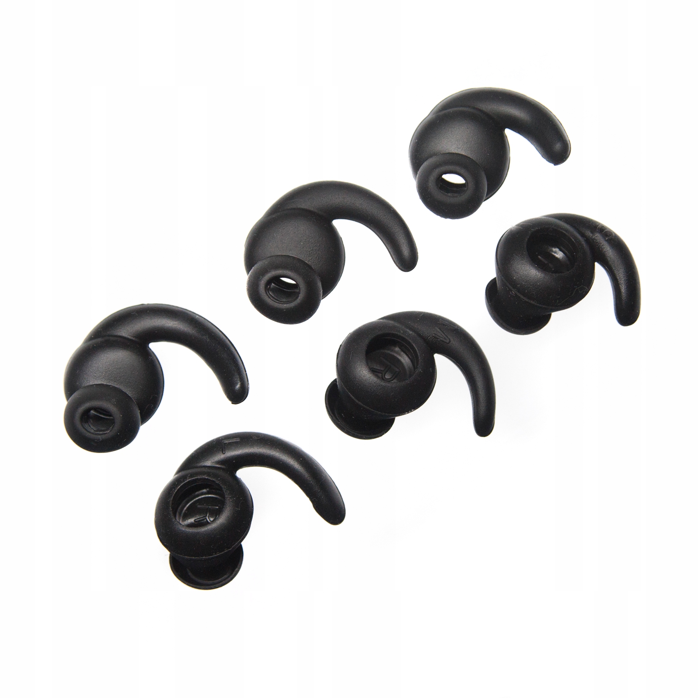 gumki do JBL Reflect BT Kod producenta MKF-G-103