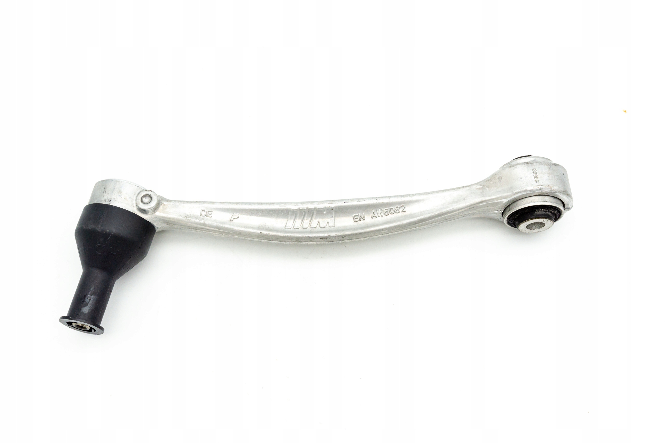 Rameno pro Bmw M3 F80 M4 F82 M2 F87