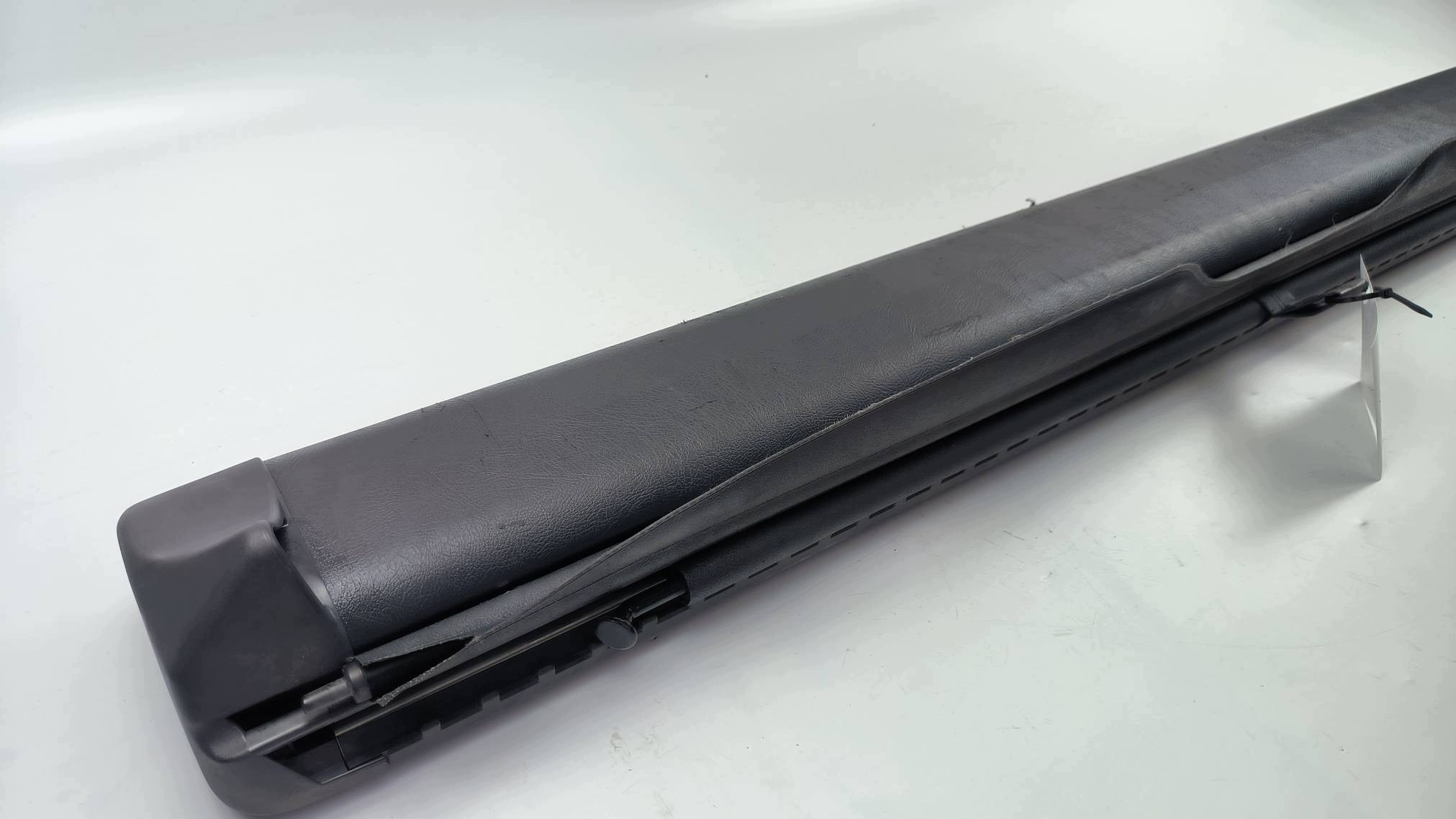 blinds boot Mercedes-BENZ E-KLASA W210