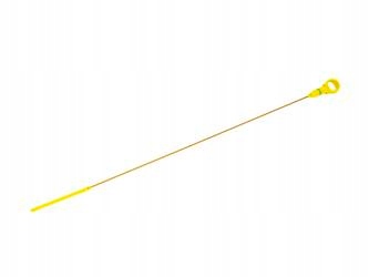 9M5Q-6750-DC - ЩУП УРОВНЯ МАСЛА KUGA 08-KUGA 12-MONDEO 10-