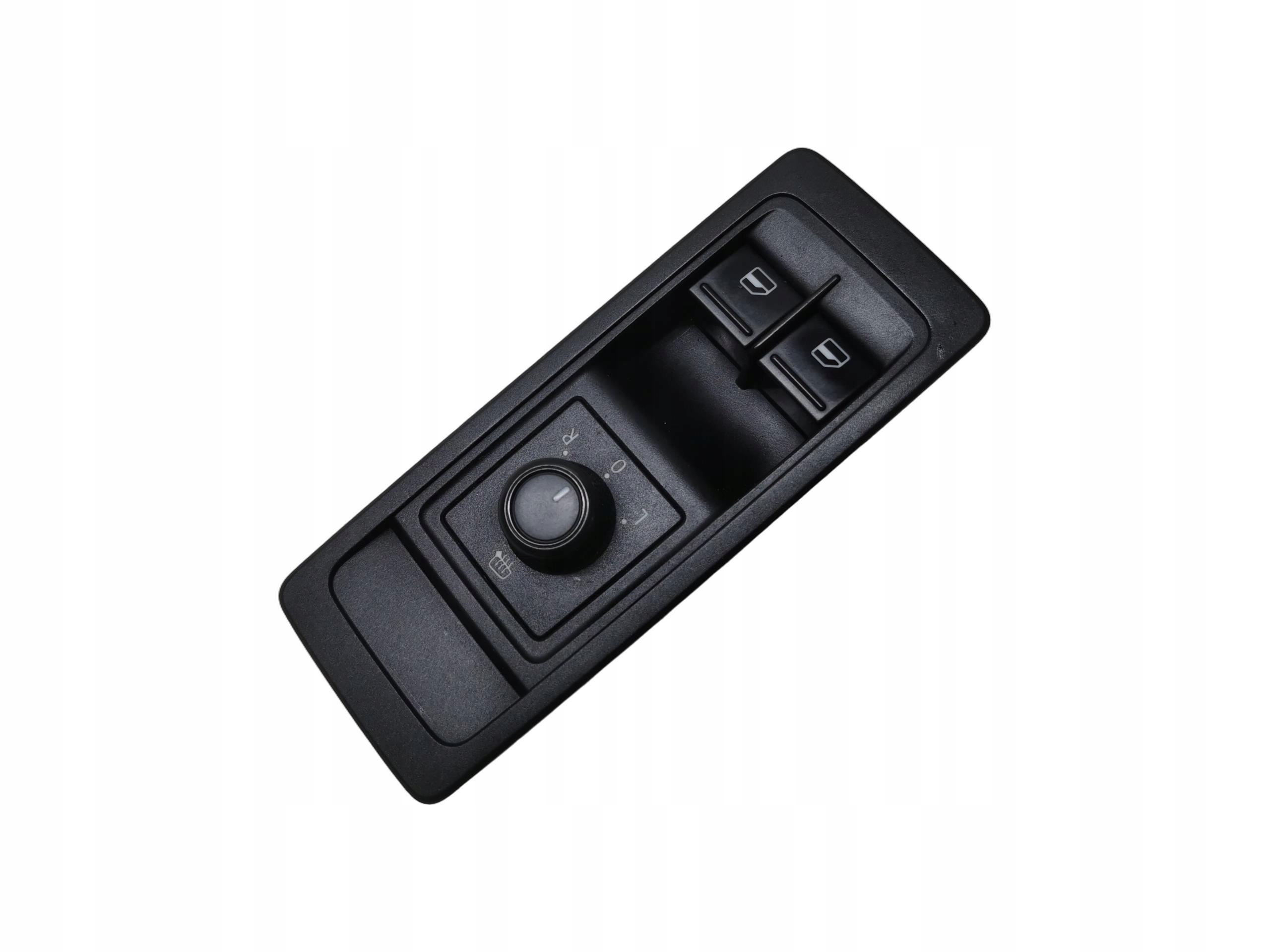 window control switch VW T6 7H5959539AN