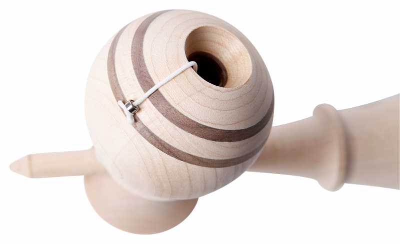 Kendama Record H1 | Kusunagi Marka Kendama Europe