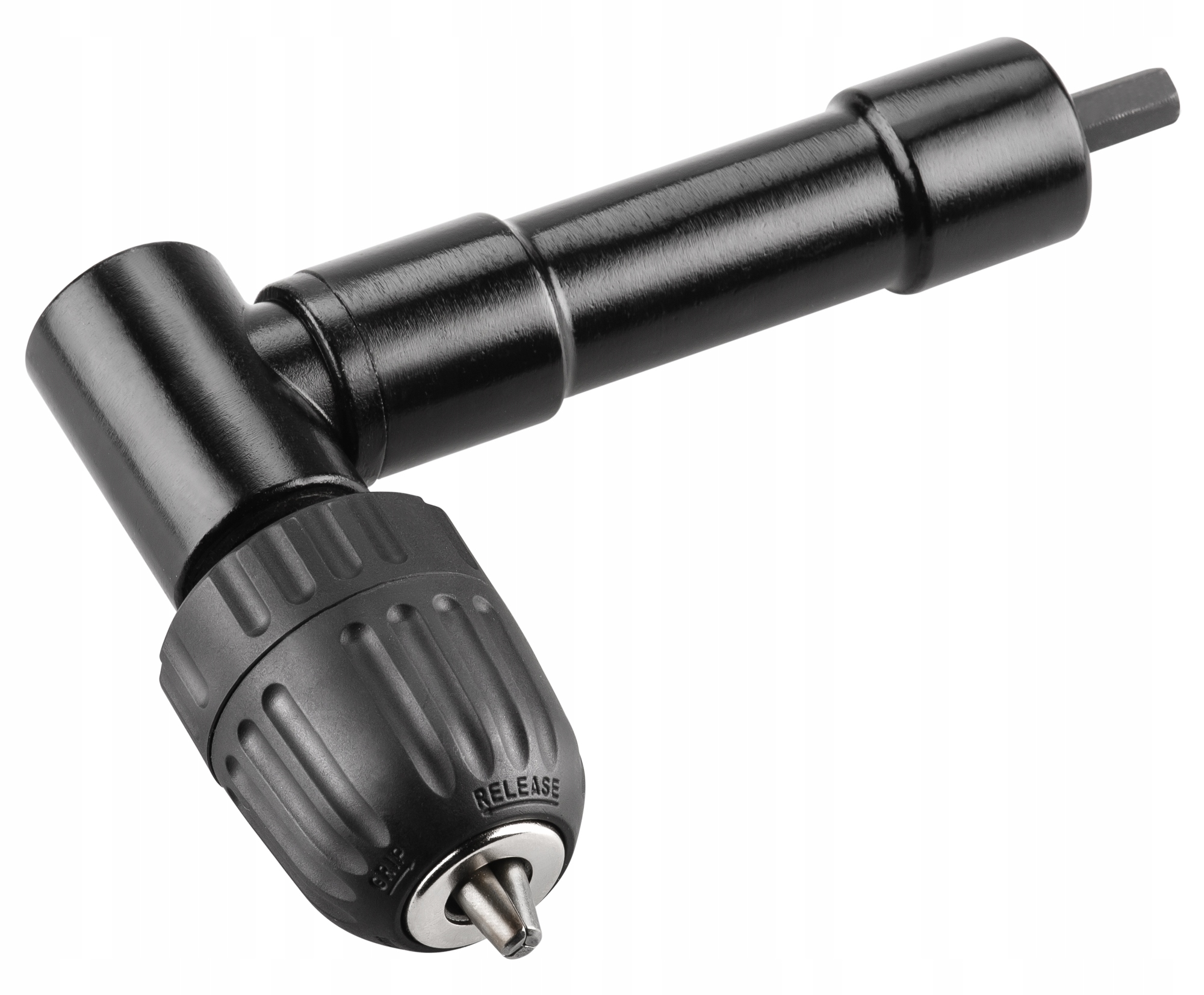 

Kątowa nasadka adapter do wiertarki Graphite