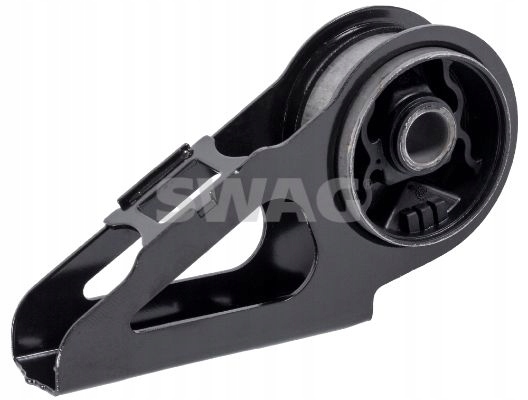 PODUSZKA SILNIKA PRZÓD LEWA 85 10 2975 SWAG HONDA Producent części SWAG