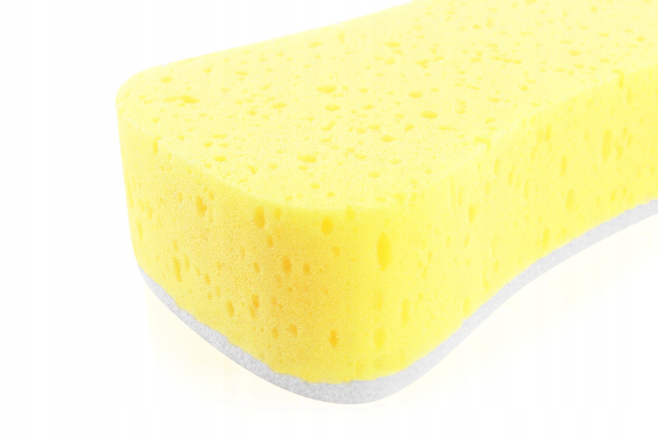 GABKA DO MYCIA SAMOCHODU AMIO DOUBLE 22T Producent Amio