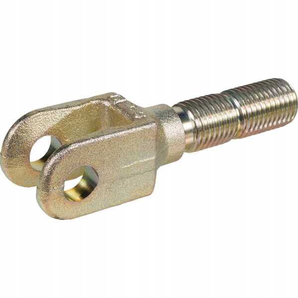 Vidlice stabilizátoru pro Asst-b 308934 Walterscheid