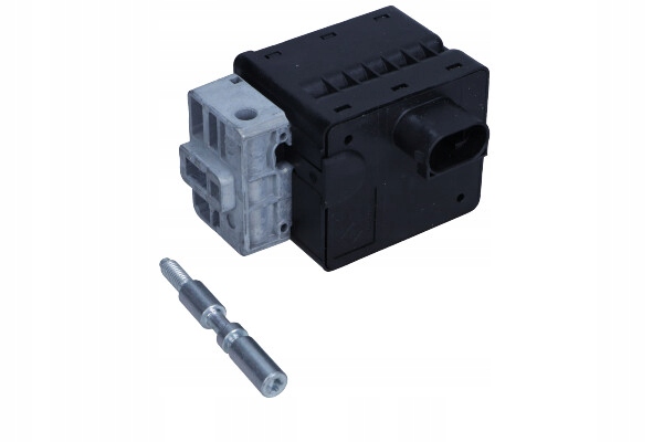 Blokada kierownicy do RENAULT MEGANE 08