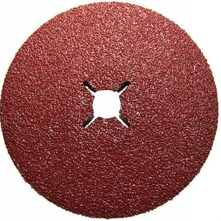 

3M 982C dysk fibrowy 180 x 22mm P36+ fibra Faktura