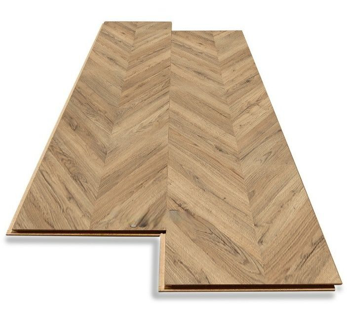 PARKIET JODŁA Panele EGGER EPL012 Rodzaj panele laminowane