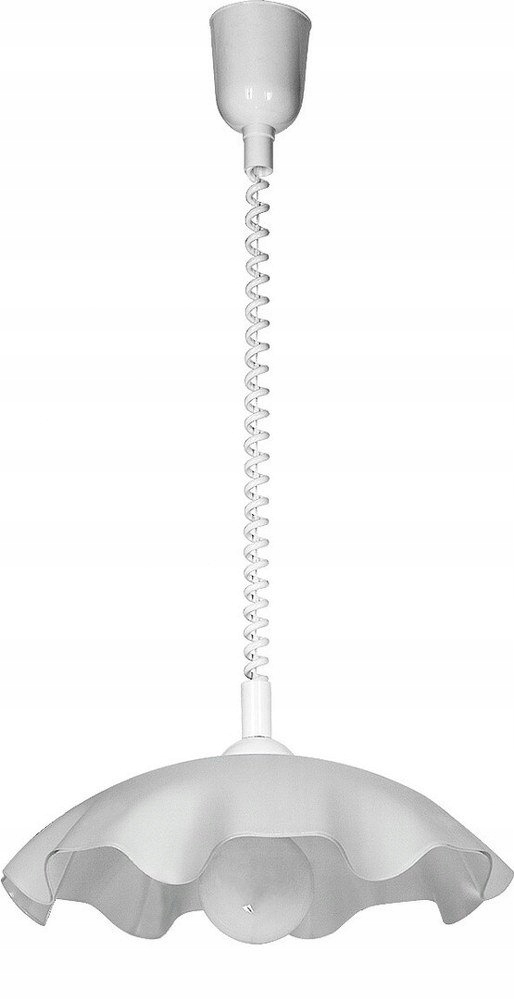 Závěsné svítidlo Smerlato 4675 Rabalux