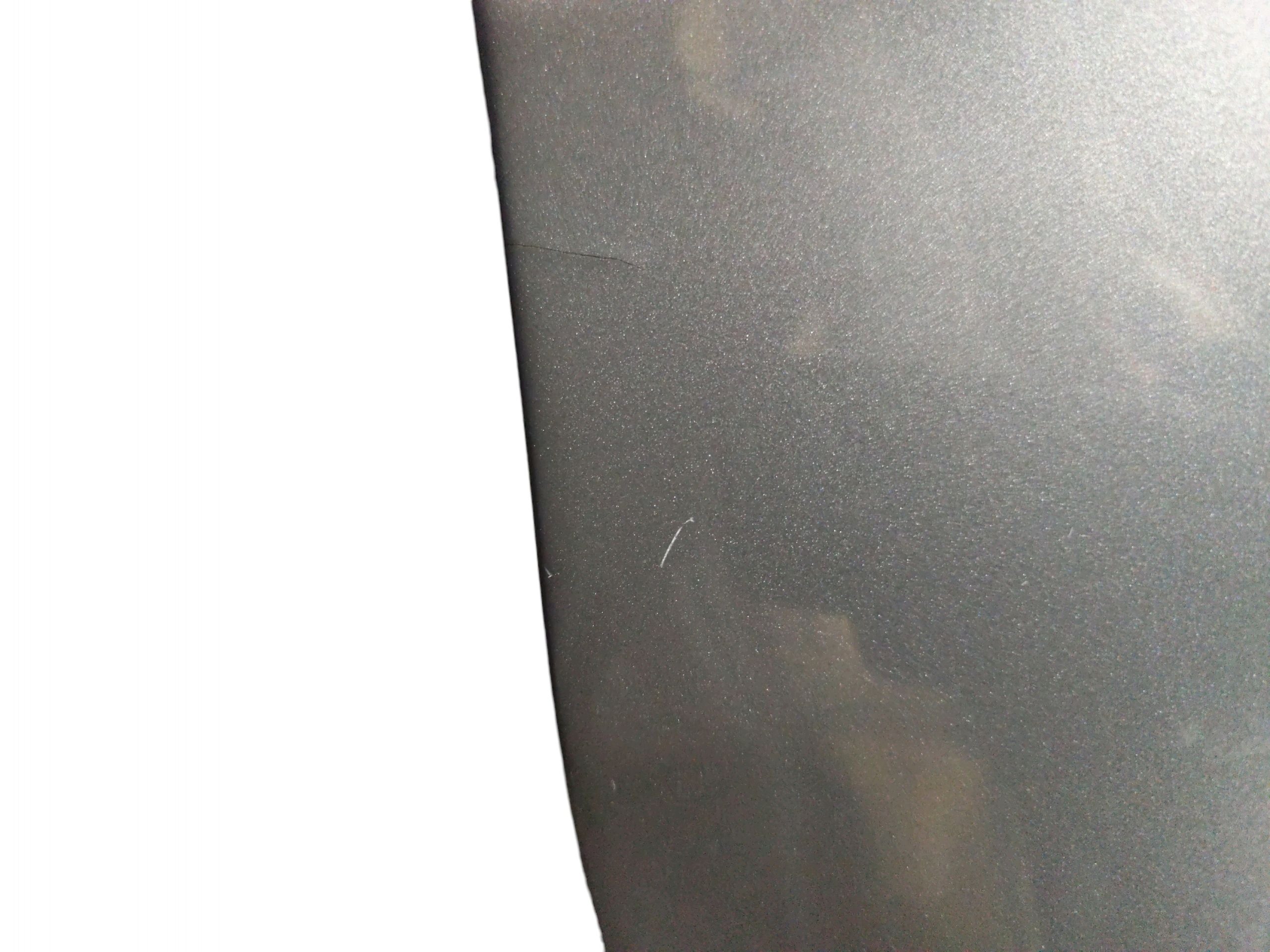 Paraurti posteriore RENAULT CAPTUR e LIFT LAK: TEKNG (17-19)