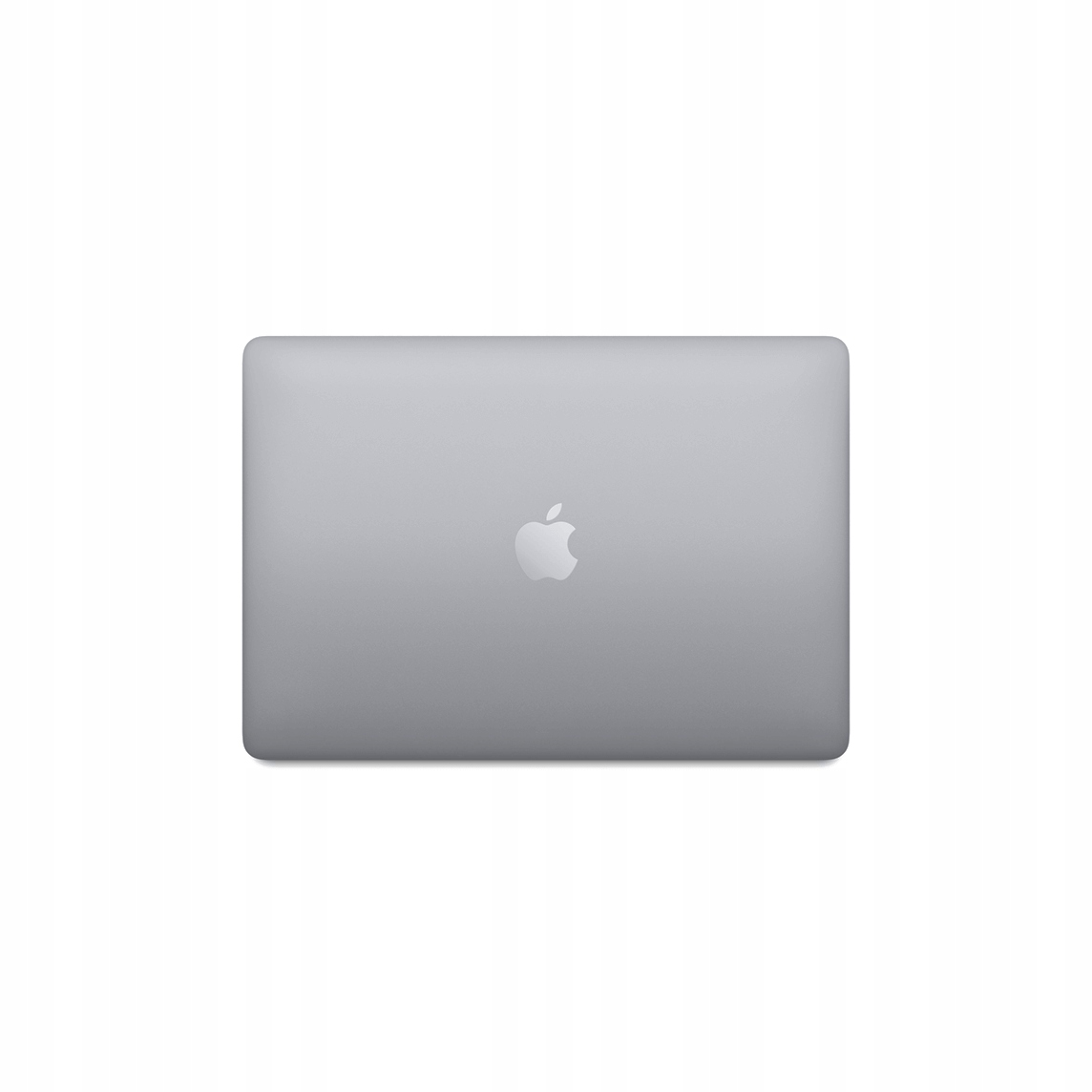 MacBook Pro 13&quot; M1/8C CPU/8C GPU/16GB/1TB Kod producenta MYD92ZE/A/R1/D1
