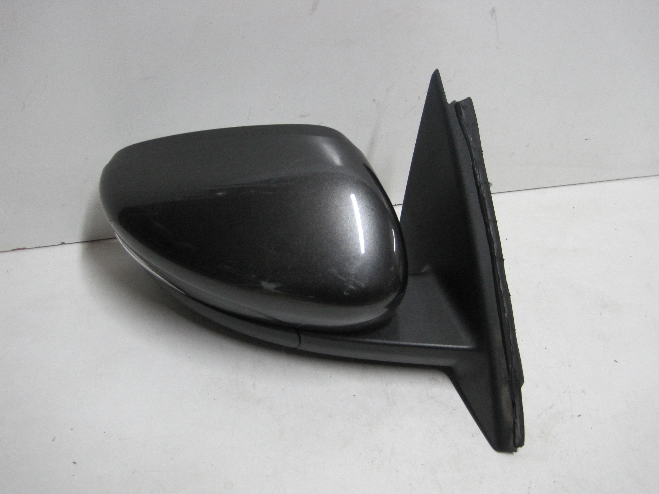 mirror right FORD KUGA MK3 20R MARTWY PUNKT