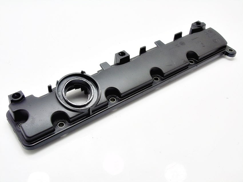 POKRYWA ZAWOROW 1 8 16V 407 406 C5 XSARA PICASSO