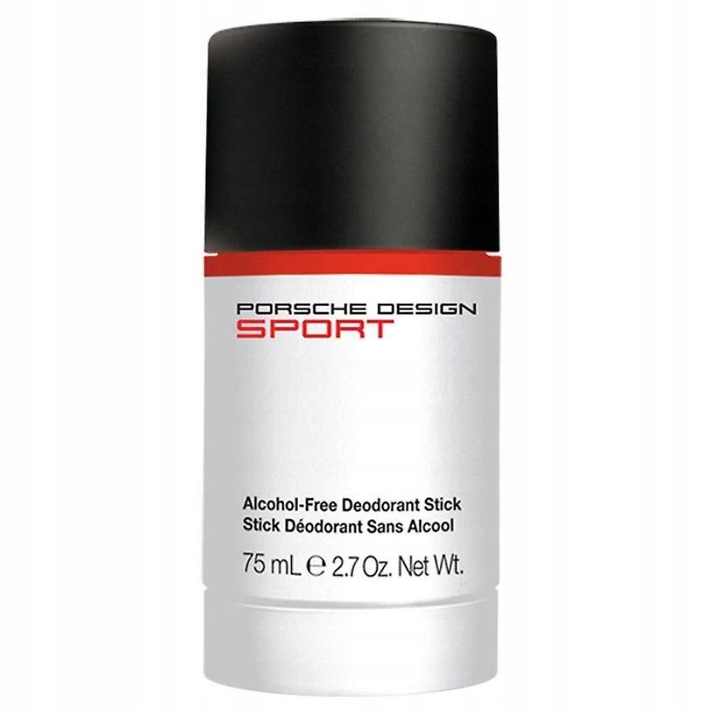 

Porsche Design Sport For Men dezodorant sztyft