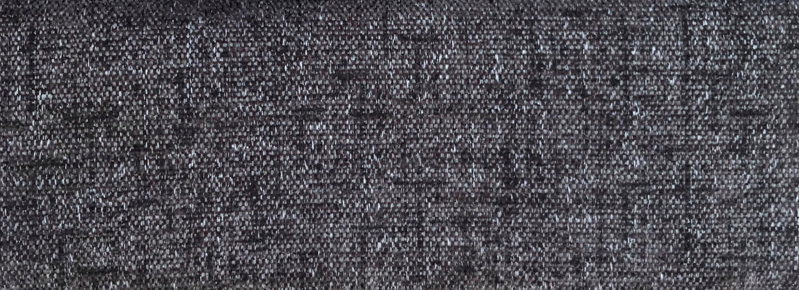 TKANINA OBICIOWA materiał plecionka Link 272