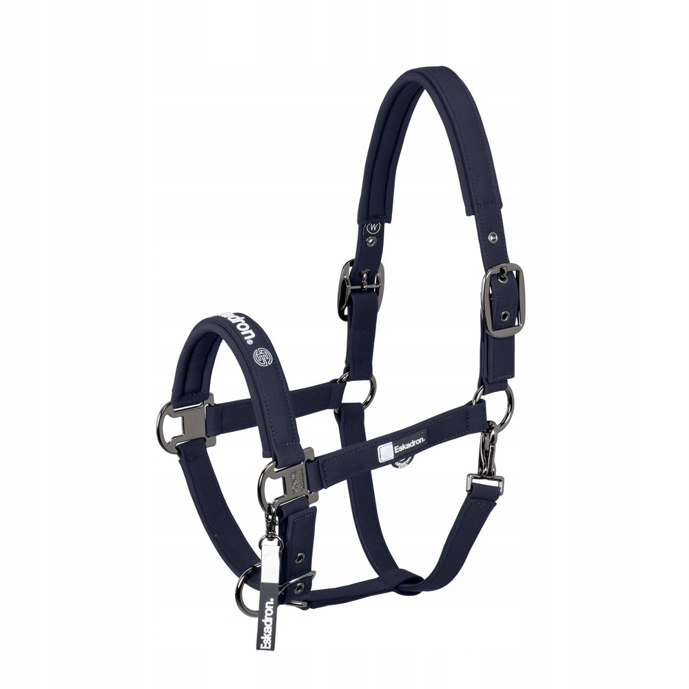 Eskadron, Kantar Softshell Double Pin, Dynamic 26, Navy Full