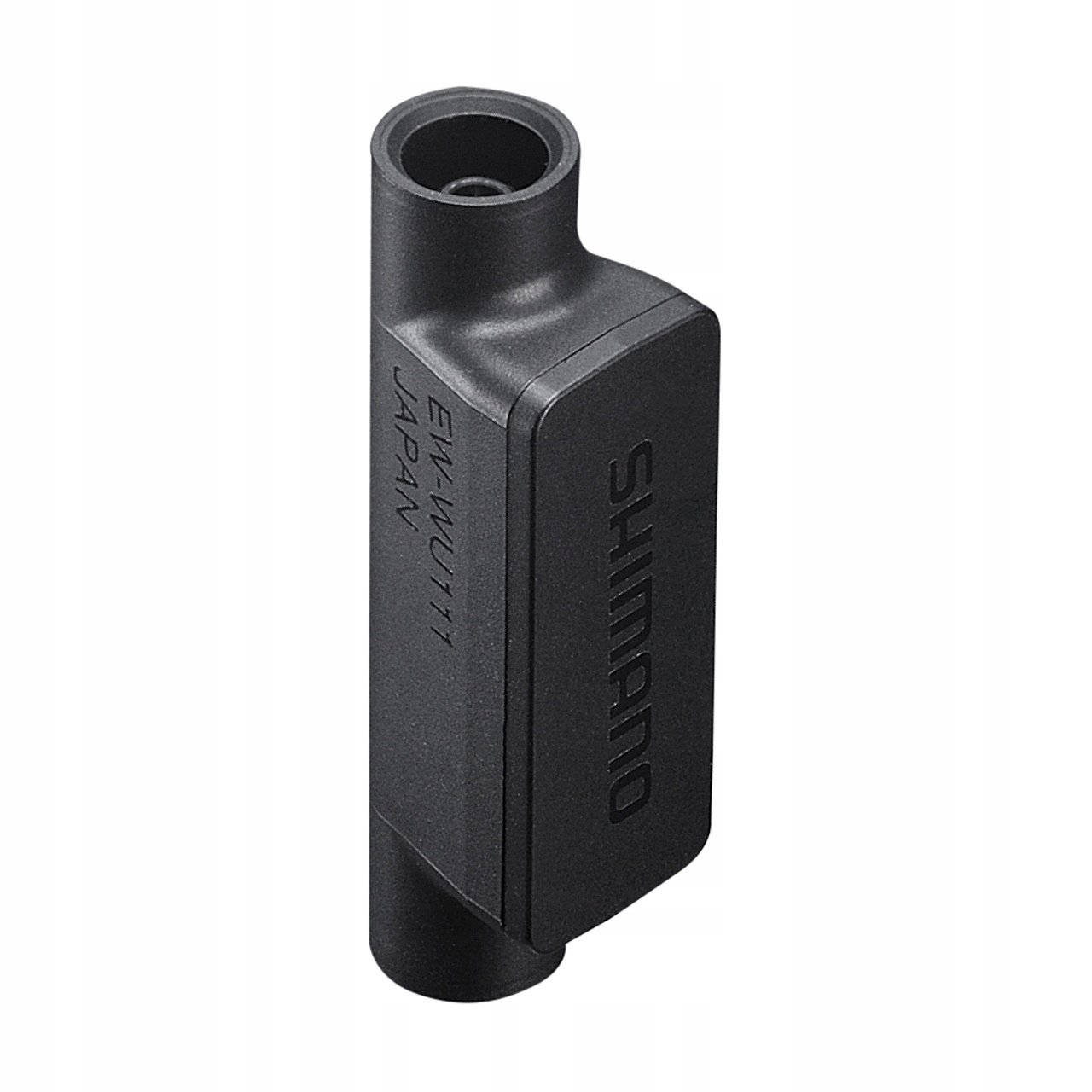 Bezdrátový vysílač Di2 D-Fly Ant+ Bluetooth E-Tube x2