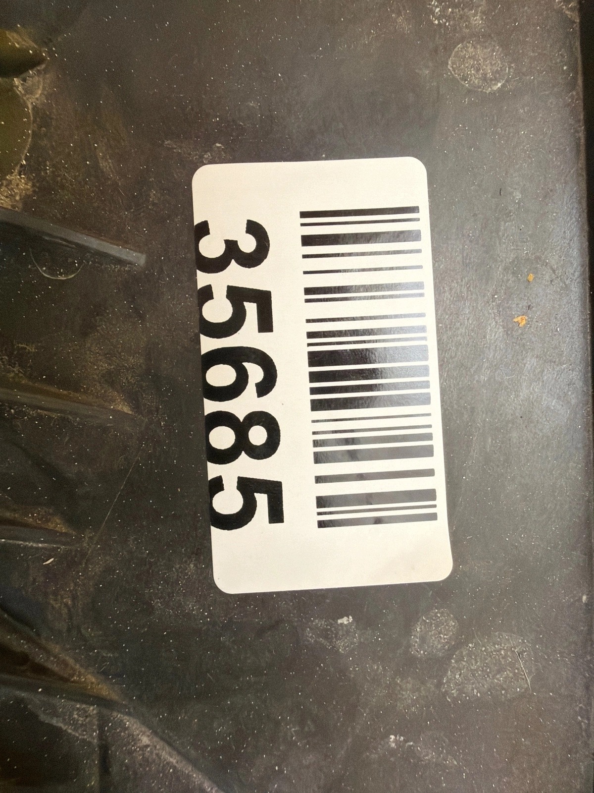 light right BMW 2 U06 2021- Full Led 5A42244-09