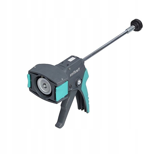 Pistole Na Těsnící Hmoty MG310 Compakt