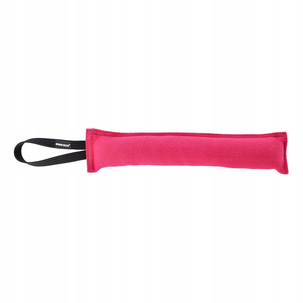 Levně Dingo Gear Přetahovadlo 8x45CM S Rukojetí
