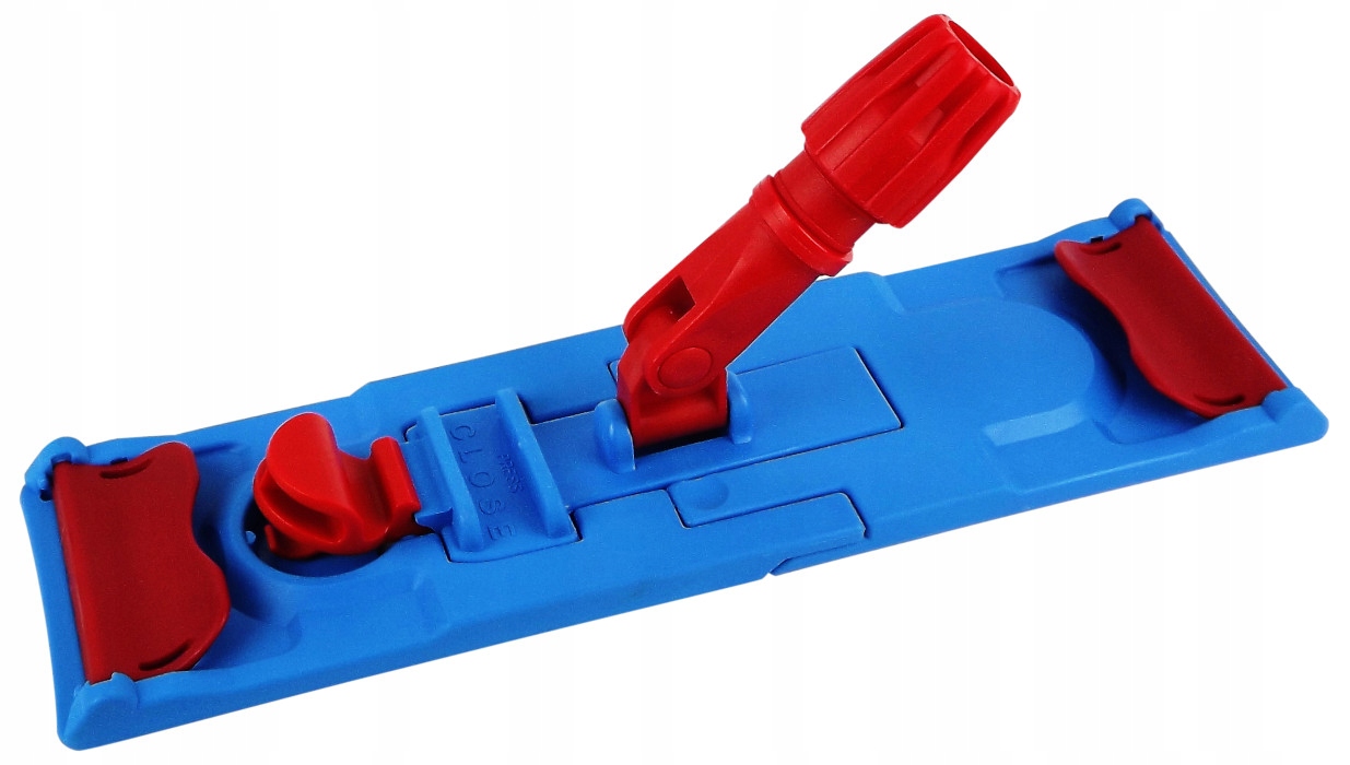 

Uchwyt / Stelaż Do Mopa Mocowanie Na Uszy 50cm