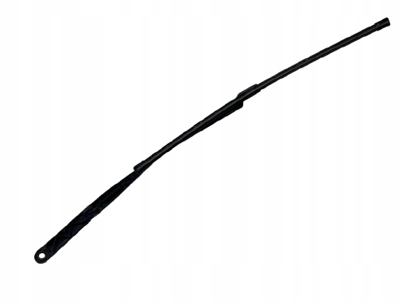 OPEL MERIVA B wiper arm left left front 13250422 EUROPA