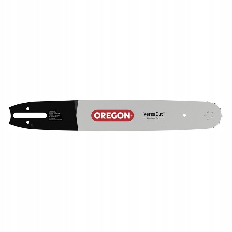 

Prowadnica 38cm 3/8 15'' 1.5mm Oregon 158VXLHD009