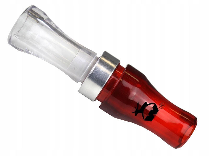 Zvuková nástraha na husy Weisskirchen EH-510536