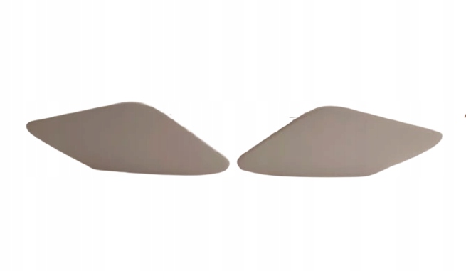 5F0807754C 5F0807753C - КРЫШКА ОМЫВАТЕЛЯ ЛАМПЫ ДЛЯ SEAT LEON FR CUPRA