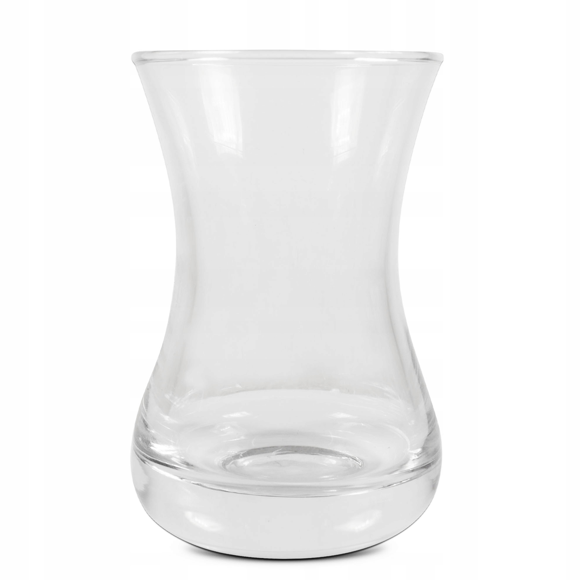 

Szklanki Szklanka Turecka 100ml Tulipanek Turcja
