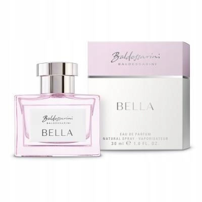 Baldessarini Bella Edp 30 ML