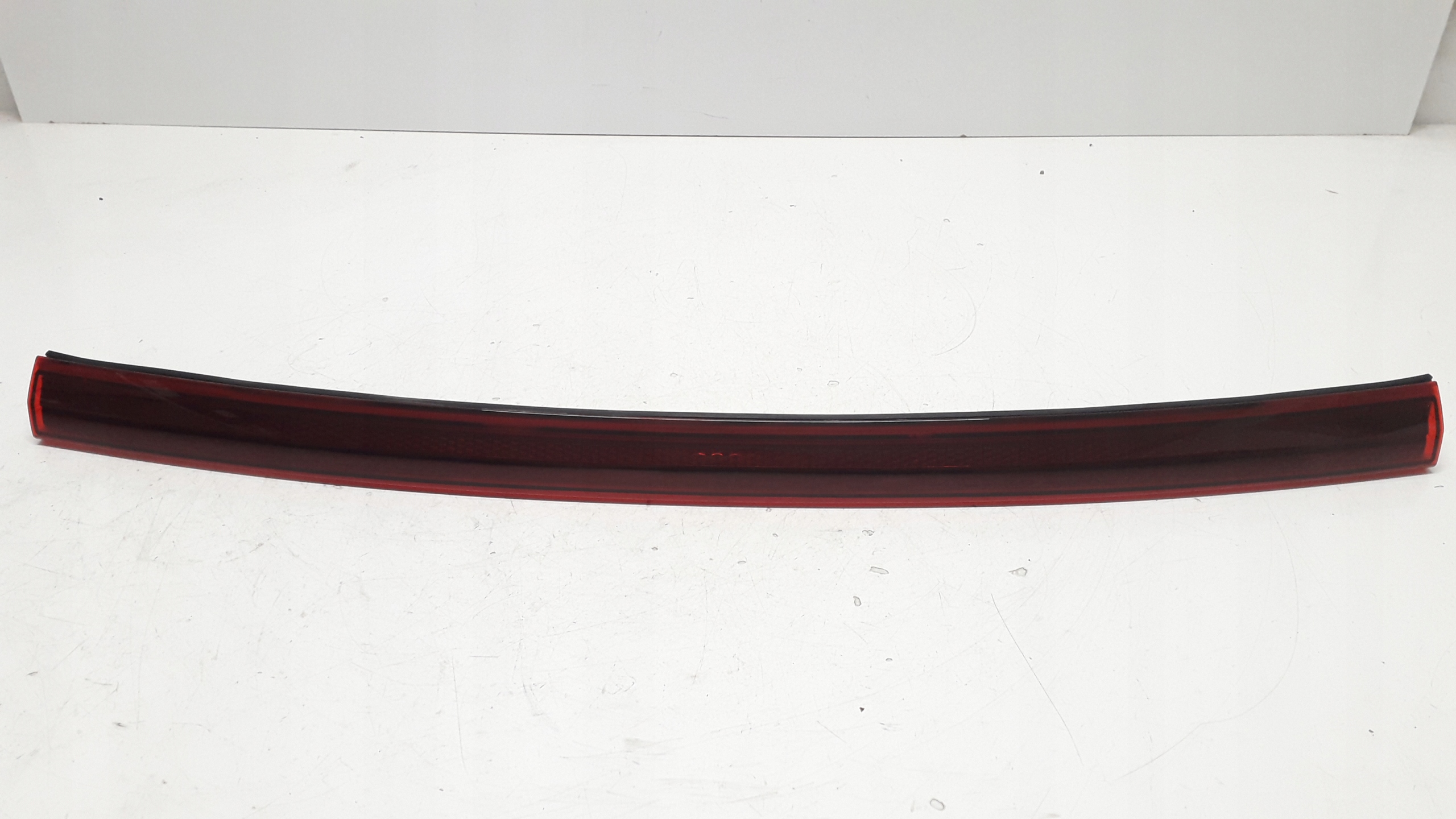 KIA SPORTAGE 4 IV отражатель задней двери 87310-F1500