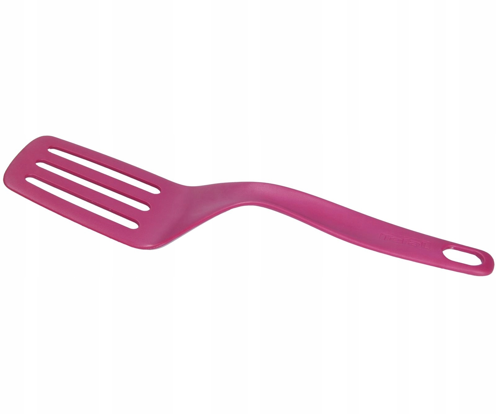 

Łopatka/szpatułka Kuchenna Tefal Fresh Kitchen