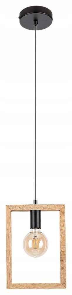 Závesná lampa Indigo 2292 Rabalux