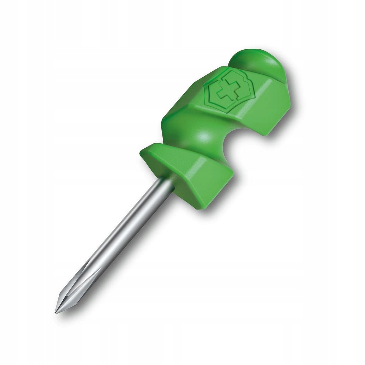 Zestaw śrubokrętów Victorinox 2.1201.04 Model Zestaw śrubokrętów Victorinox