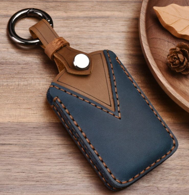 603f64654a778ba0e4f628f15ef7